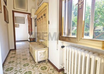 Ingresso - Casa indipendente Via G. Pascoli
 
5, Mirano - foto 19