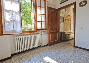 Sala da pranzo - Casa indipendente Via G. Pascoli
 
5, Mirano - foto 20