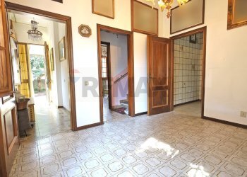 Sala da pranzo - Casa indipendente Via G. Pascoli
 
5, Mirano - foto 21