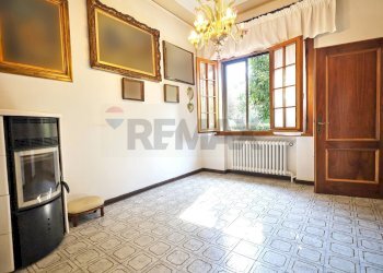 Sala da pranzo - Casa indipendente Via G. Pascoli
 
5, Mirano - foto 22