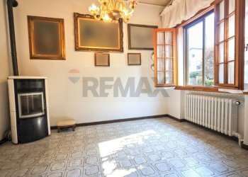 Sala da pranzo - Casa indipendente Via G. Pascoli
 
5, Mirano - foto 23