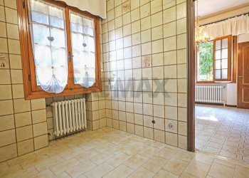 Cucina - Casa indipendente Via G. Pascoli
 
5, Mirano - foto 25