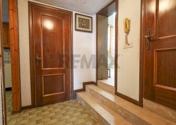 Disimpegno - Casa indipendente Via G. Pascoli
 
5, Mirano - foto 26