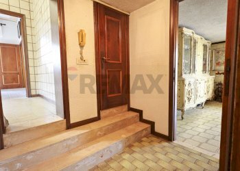 Disimpegno - Casa indipendente Via G. Pascoli
 
5, Mirano - foto 27