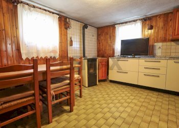 Cucina - Casa indipendente Via G. Pascoli
 
5, Mirano - foto 29