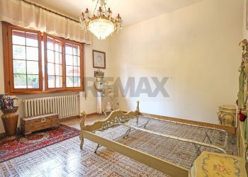 Camera / camera da letto - Casa indipendente Via G. Pascoli
 
5, Mirano - foto 33