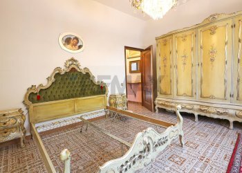 Camera / camera da letto - Casa indipendente Via G. Pascoli
 
5, Mirano - foto 34