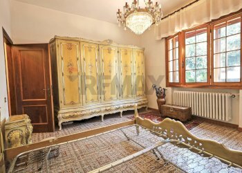 Camera / camera da letto - Casa indipendente Via G. Pascoli
 
5, Mirano - foto 35