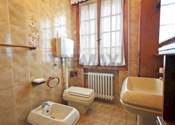 Bagno - Casa indipendente Via G. Pascoli
 
5, Mirano - foto 37
