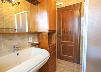 Bagno - Casa indipendente Via G. Pascoli
 
5, Mirano - foto 38