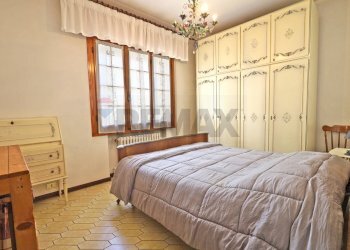 Camera / camera da letto - Casa indipendente Via G. Pascoli
 
5, Mirano - foto 39