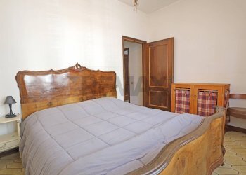 Camera / camera da letto - Casa indipendente Via G. Pascoli
 
5, Mirano - foto 40