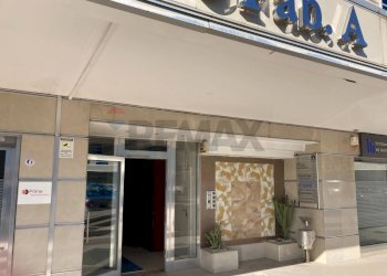 Edificio all\'aperto - Appartamento casarea, Casalnuovo di Napoli - foto 1