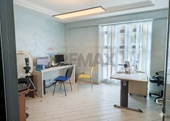 Ufficio - Appartamento casarea, Casalnuovo di Napoli - foto 3