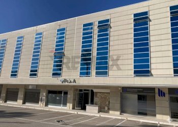 Edificio all\'aperto - Appartamento casarea, Casalnuovo di Napoli - foto 6