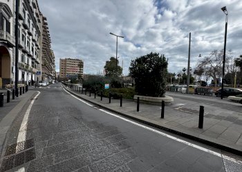 Edificio all\'aperto - Locale Commerciale VIA BAUSAN
 
52, Napoli - foto 4