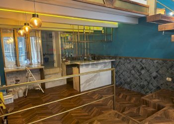 Camera / camera da letto - Locale Commerciale VIA BAUSAN
 
52, Napoli - foto 5