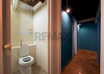 Bagno - Locale Commerciale VIA BAUSAN
 
52, Napoli - foto 15