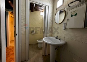 Bagno - Locale Commerciale VIA BAUSAN
 
52, Napoli - foto 16