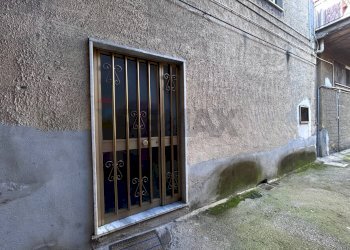 Casa all\'aperto - Trilocale Via Nazionale delle Puglie
 
78, Casoria - foto 2