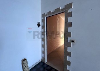 Edificio all\'aperto - Trilocale Via Nazionale delle Puglie
 
78, Casoria - foto 4