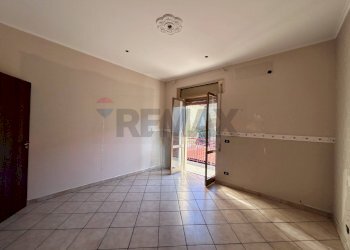 Stanza vuota - Trilocale Via Nazionale delle Puglie
 
78, Casoria - foto 12