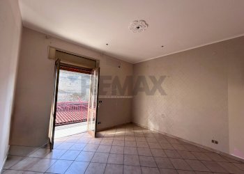 Stanza vuota - Trilocale Via Nazionale delle Puglie
 
78, Casoria - foto 13