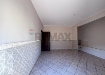 Stanza vuota - Trilocale Via Nazionale delle Puglie
 
78, Casoria - foto 15