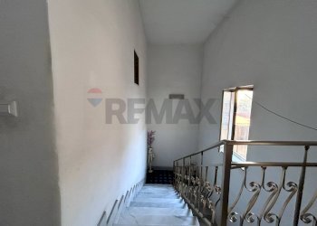 Scale - Trilocale Via Nazionale delle Puglie
 
78, Casoria - foto 18