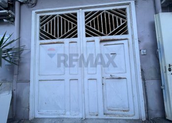 Non correlato - Trilocale Via Nazionale delle Puglie
 
78, Casoria - foto 24