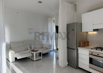 Cucina - Trilocale Napoli - foto 7