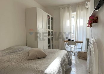 Camera / camera da letto - Trilocale Napoli - foto 9