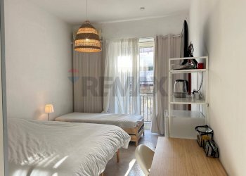 Camera / camera da letto - Trilocale Napoli - foto 10