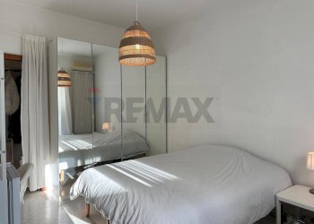 Camera / camera da letto - Trilocale Napoli - foto 11