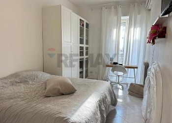 Camera / camera da letto - Trilocale Napoli - foto 13