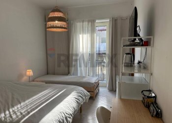 Camera / camera da letto - Trilocale Napoli - foto 14