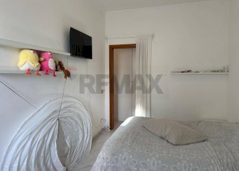 Camera / camera da letto - Trilocale Napoli - foto 15