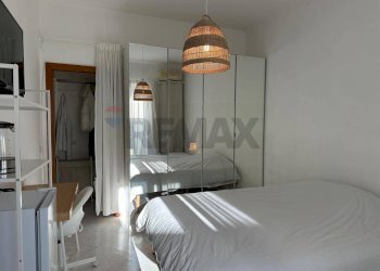 Camera / camera da letto - Trilocale Napoli - foto 16