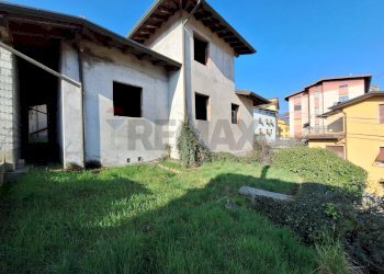 Casa all\'aperto - Casa indipendente Pianico - foto 1