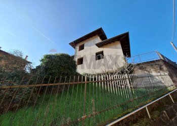 Casa all\'aperto - Casa indipendente Pianico - foto 10