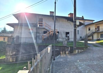 Casa all\'aperto - Casa indipendente Pianico - foto 11