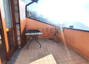 Terrazza - Bilocale Pian Camuno - foto 9