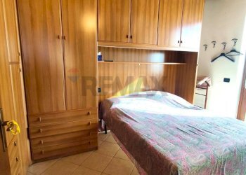 Camera / camera da letto - Bilocale Pian Camuno - foto 11