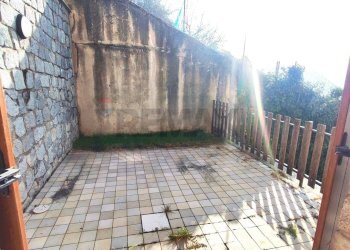 Terrazza - Bilocale Pian Camuno - foto 14