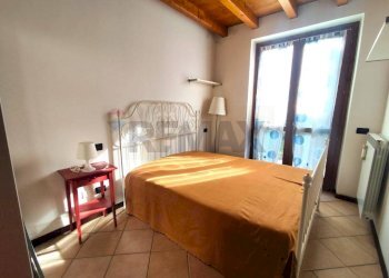 Camera / camera da letto - Bilocale Pian Camuno - foto 5