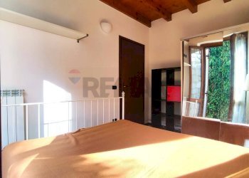 Camera / camera da letto - Bilocale Pian Camuno - foto 6