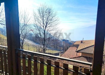 Balcone - Bilocale Pian Camuno - foto 9