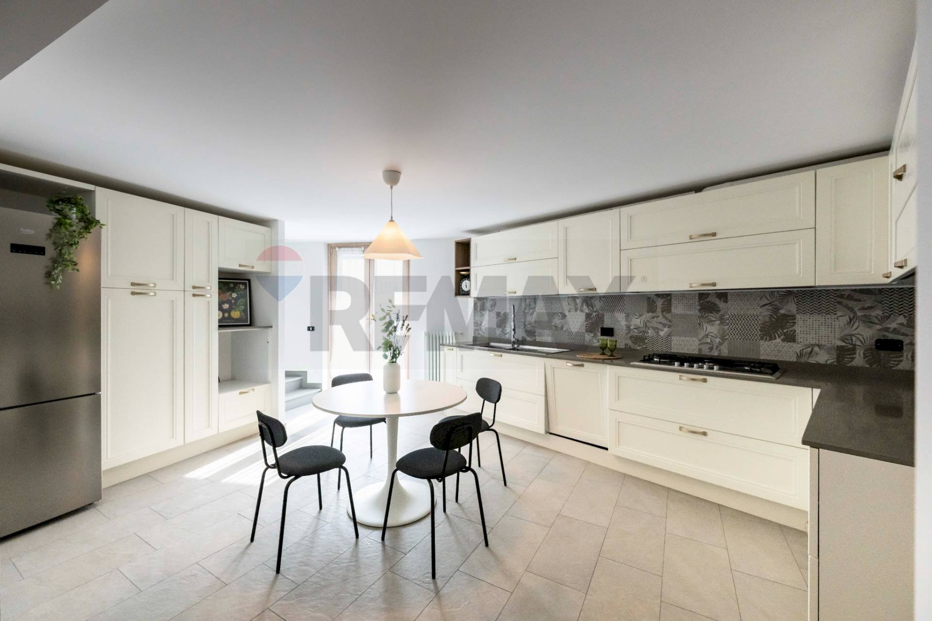 Cucina - Casa indipendente via lacsolo
 
2, Sorisole - foto 3