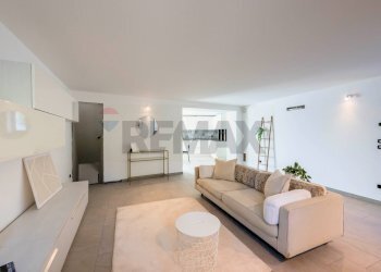 Soggiorno - Independent house via lacsolo
 
2, Sorisole - photo 1