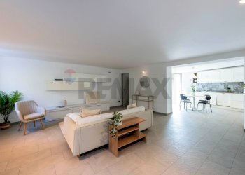 Soggiorno - Independent house via lacsolo
 
2, Sorisole - photo 2